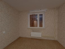 ГП16914815.Квартира.Каждое помещение_комната, входящее в состав реализуемого объекта _3.JPG