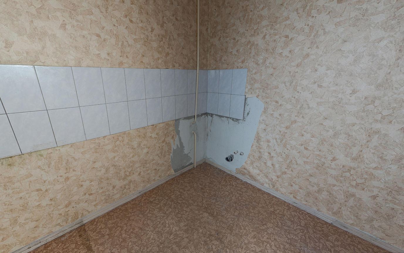 ГП16914815.Квартира.Каждое помещение_комната, входящее в состав реализуемого объекта _7.JPG