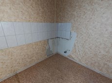 ГП16914815.Квартира.Каждое помещение_комната, входящее в состав реализуемого объекта _7.JPG