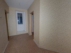 ГП16914815.Квартира.Каждое помещение_комната, входящее в состав реализуемого объекта _8.JPG