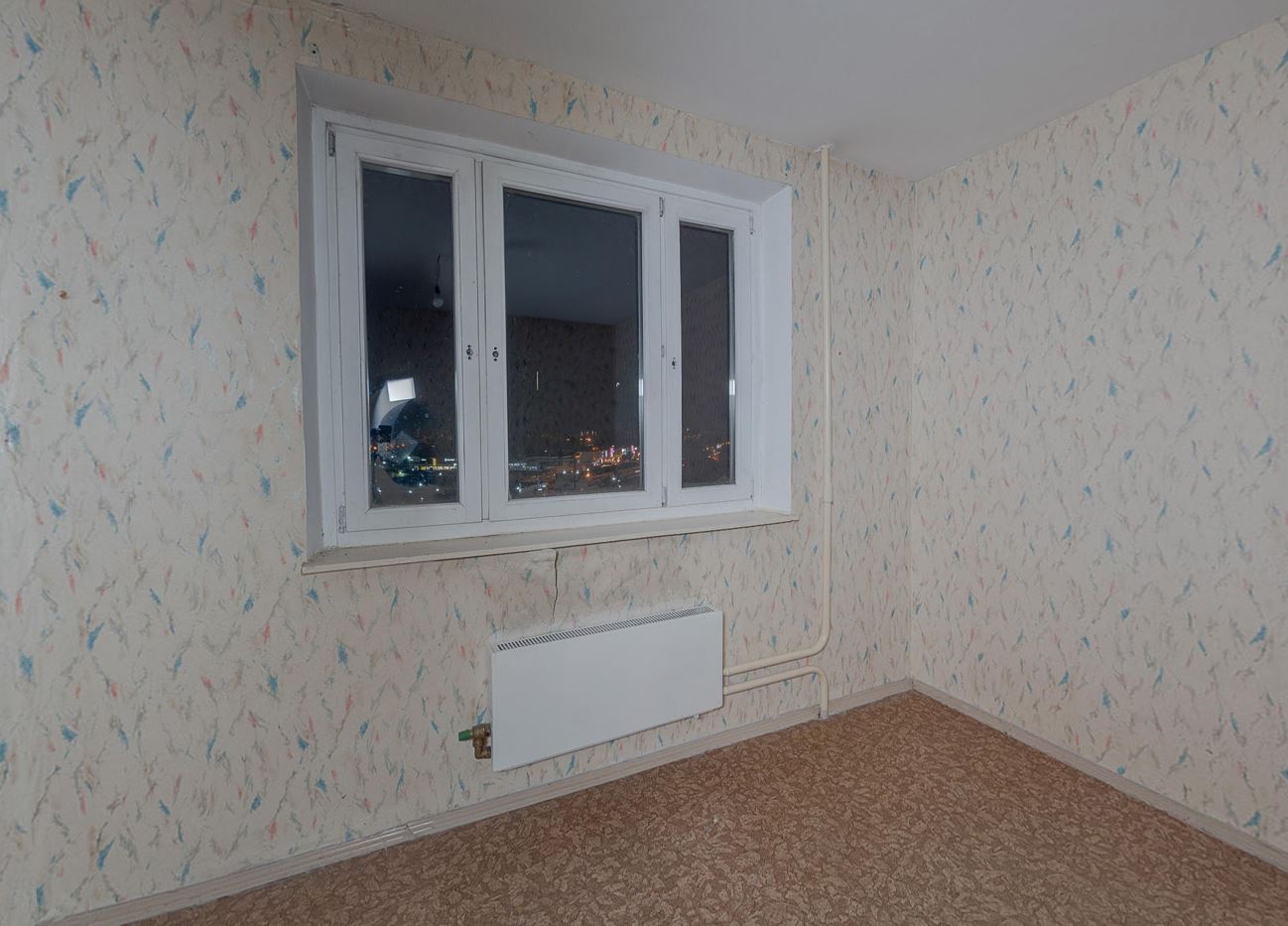 ГП16914815.Квартира.Каждое помещение_комната, входящее в состав реализуемого объекта _5.JPG