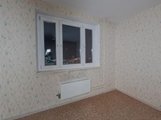 ГП16914815.Квартира.Каждое помещение_комната, входящее в состав реализуемого объекта _5.JPG