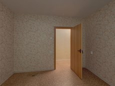 ГП16914815.Квартира.Каждое помещение_комната, входящее в состав реализуемого объекта _4.JPG