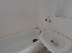 ГП16914815.Квартира.Каждое помещение_комната, входящее в состав реализуемого объекта _11.JPG