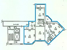 ГП16914815.Квартира.План этажа _поэтажный_ с указанием границ реализуемого объекта.jpg