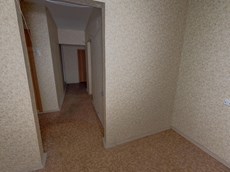 ГП16914815.Квартира.Каждое помещение_комната, входящее в состав реализуемого объекта _9.JPG