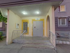 ГП16914815.Квартира.Входная группа объекта.JPG