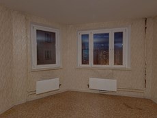 ГП16914815.Квартира.Каждое помещение_комната, входящее в состав реализуемого объекта .JPG