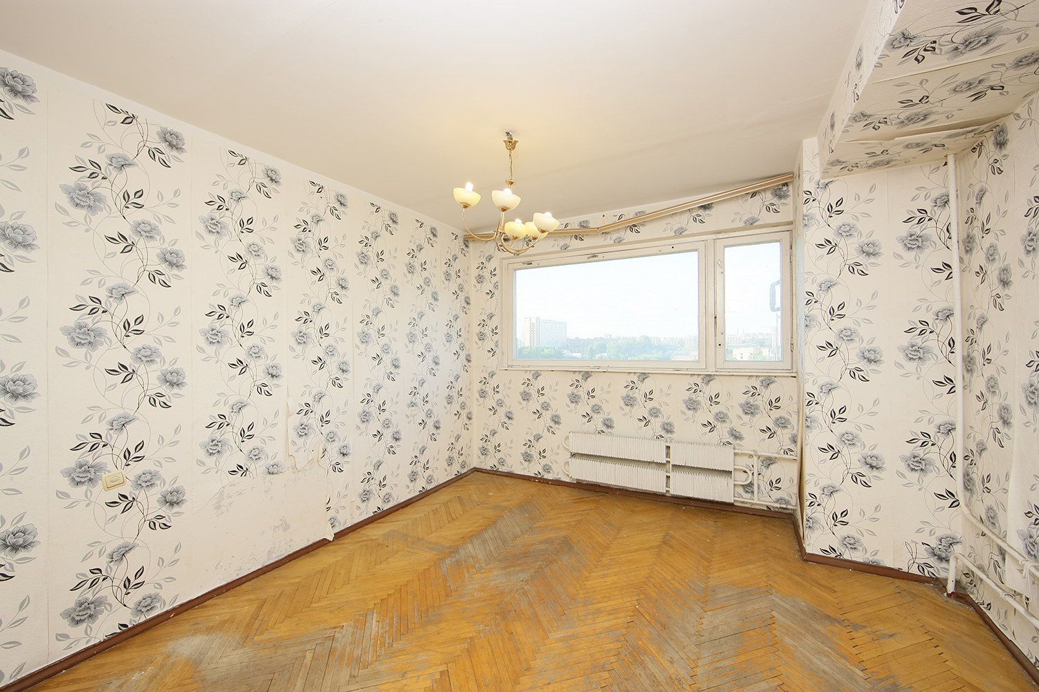 ГП16914946.Квартира.Каждое помещение_комната, входящее в состав реализуемого объекта _5.jpg