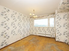 ГП16914946.Квартира.Каждое помещение_комната, входящее в состав реализуемого объекта _5.jpg