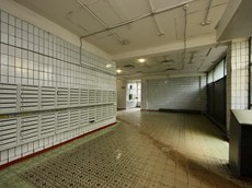 ГП16914946.Квартира.Входная группа объекта_6.jpg