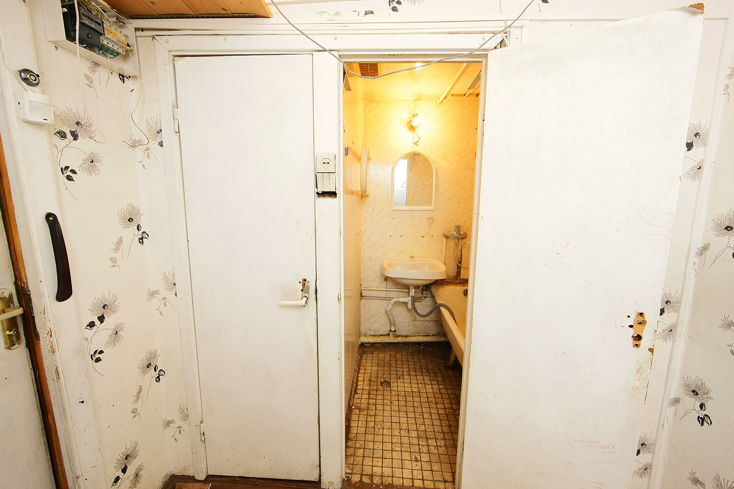 ГП16914946.Квартира.Каждое помещение_комната, входящее в состав реализуемого объекта _8.jpg