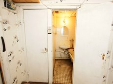 ГП16914946.Квартира.Каждое помещение_комната, входящее в состав реализуемого объекта _8.jpg