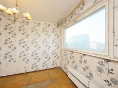 ГП16914946.Квартира.Каждое помещение_комната, входящее в состав реализуемого объекта _3.jpg