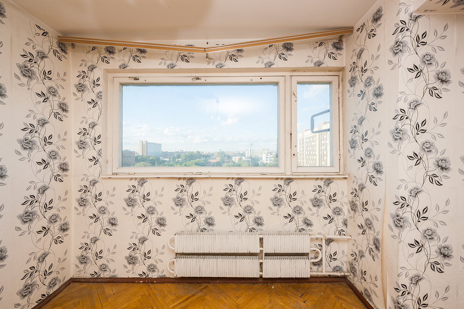 ГП16914946.Квартира.Каждое помещение_комната, входящее в состав реализуемого объекта _7.jpg