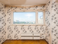 ГП16914946.Квартира.Каждое помещение_комната, входящее в состав реализуемого объекта _7.jpg
