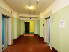 ГП16914946.Квартира.Каждое помещение_комната, входящее в состав реализуемого объекта _15.jpg