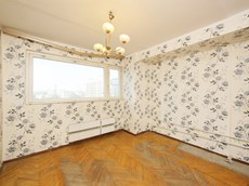 ГП16914946.Квартира.Каждое помещение_комната, входящее в состав реализуемого объекта _6.jpg