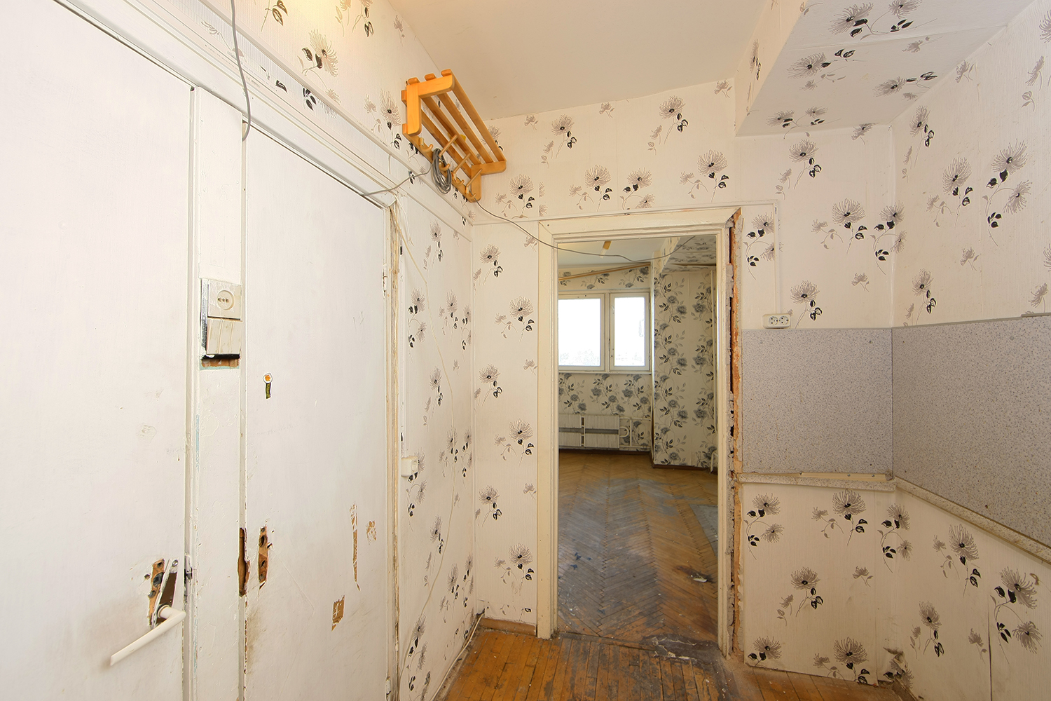 ГП16914946.Квартира.Каждое помещение_комната, входящее в состав реализуемого объекта _12.jpg