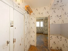 ГП16914946.Квартира.Каждое помещение_комната, входящее в состав реализуемого объекта _12.jpg