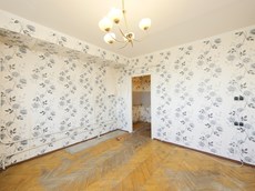 ГП16914946.Квартира.Каждое помещение_комната, входящее в состав реализуемого объекта .jpg