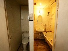 ГП16914946.Квартира.Каждое помещение_комната, входящее в состав реализуемого объекта _11.jpg
