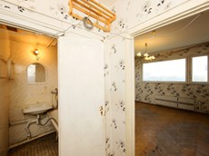 ГП16914946.Квартира.Каждое помещение_комната, входящее в состав реализуемого объекта _9.jpg
