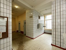 ГП16914946.Квартира.Входная группа объекта_4.jpg