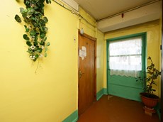 ГП16914946.Квартира.Каждое помещение_комната, входящее в состав реализуемого объекта _13.jpg