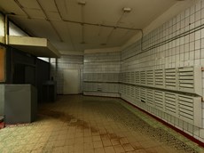 ГП16914946.Квартира.Входная группа объекта_5.jpg