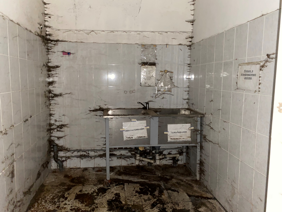 Нежилое помещение.Каждое помещение_комната, входящее в состав реализуемого объекта .город Москва, Коровинское шоссе, дом 21, корпус 1 - не указано не указано_9.png