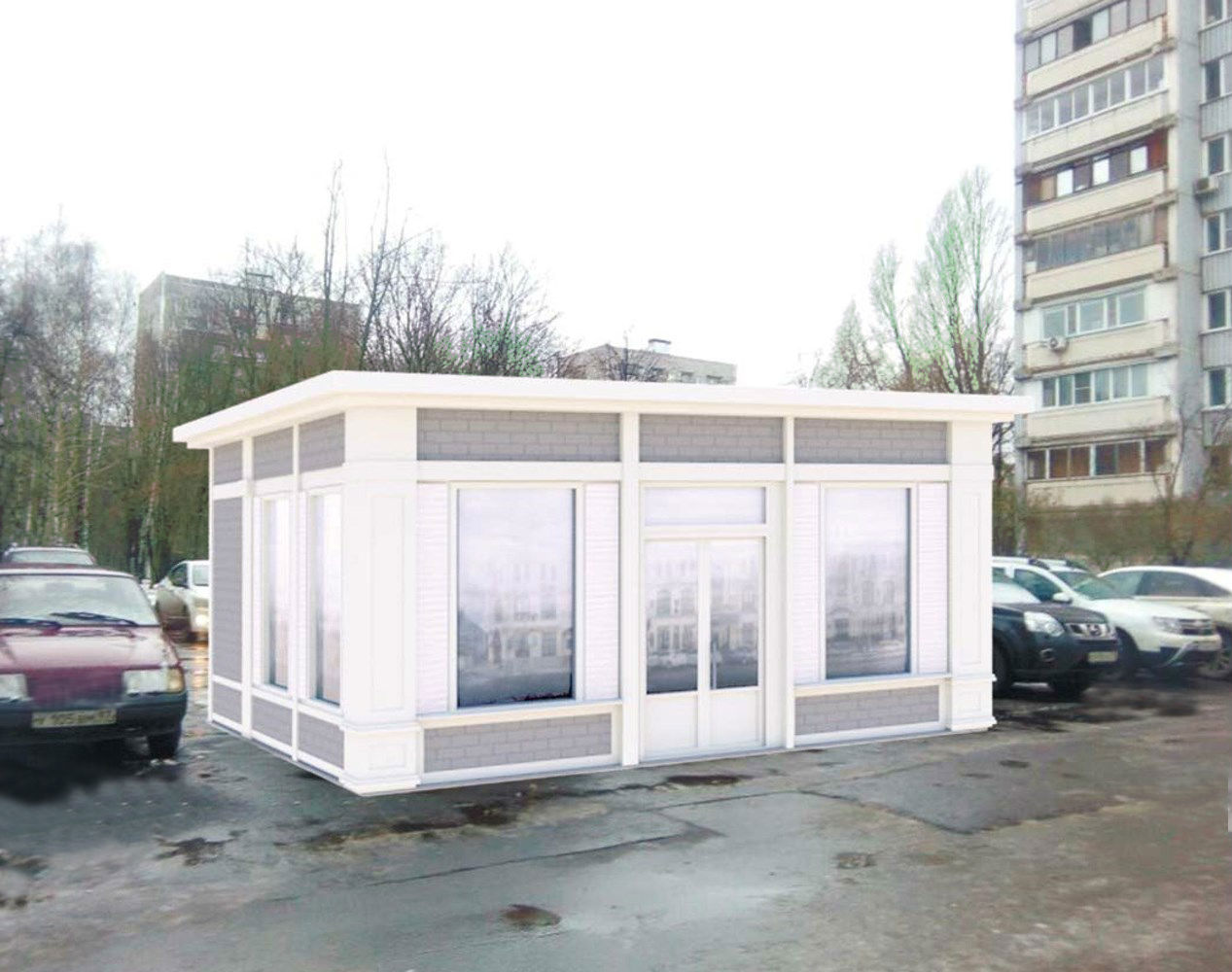 Кировоградская 8-2_2.jpg