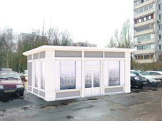 Кировоградская 8-2_2.jpg