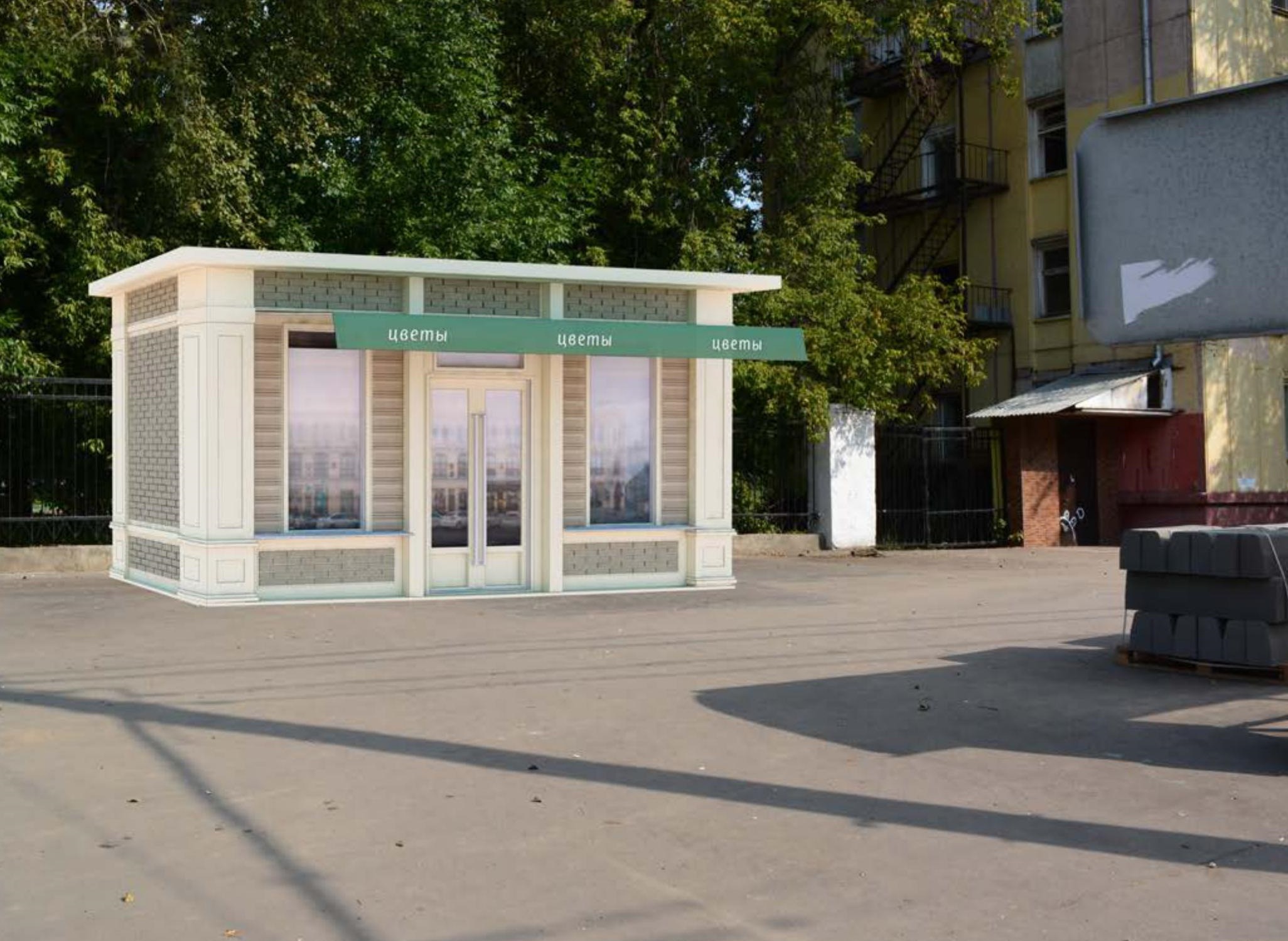 гл.фото.jpg
