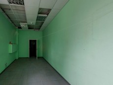 Нежилое помещение.Каждое помещение_комната, входящее в состав реализуемого объекта .Российская Федерация, город Москва, внутригородская территория муниципальный округ Богородское, Погонный проезд, дом 1, корпус 11 - Этаж _1, Подвал _0 подвал, пом. I, этаж 1, пом. Iа_3.jpg