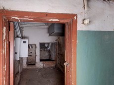 Нежилое помещение.Каждое помещение_комната, входящее в состав реализуемого объекта .Российская Федерация, город Москва, внутригородская территория муниципальный округ Богородское, Погонный проезд, дом 1, корпус 11 - Этаж _1, Подвал _0 подвал, пом. I, этаж 1, пом. Iа_16.jpg