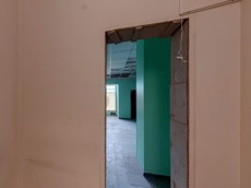 Нежилое помещение.Каждое помещение_комната, входящее в состав реализуемого объекта .Российская Федерация, город Москва, внутригородская территория муниципальный округ Богородское, Погонный проезд, дом 1, корпус 11 - Этаж _1, Подвал _0 подвал, пом. I, этаж 1, пом. Iа_6.jpg