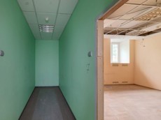 Нежилое помещение.Каждое помещение_комната, входящее в состав реализуемого объекта .Российская Федерация, город Москва, внутригородская территория муниципальный округ Богородское, Погонный проезд, дом 1, корпус 11 - Этаж _1, Подвал _0 подвал, пом. I, этаж 1, пом. Iа_8.jpg