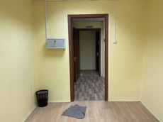 Нежилое помещение.Каждое помещение_комната, входящее в состав реализуемого объекта .город Москва, Анадырский проезд, дом 69 - не указано не указано_2.JPG