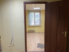 Нежилое помещение.Каждое помещение_комната, входящее в состав реализуемого объекта .город Москва, Анадырский проезд, дом 69 - не указано не указано_4.JPG