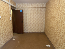 Нежилое помещение.Каждое помещение_комната, входящее в состав реализуемого объекта .город Москва, Бутырская улица, дом 6 - не указано не указано_2.JPG