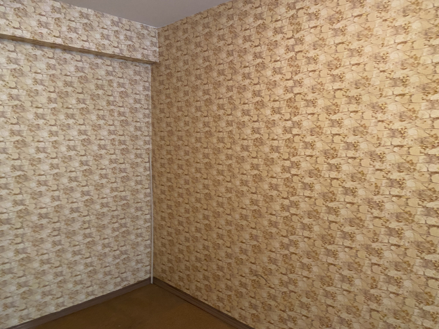 Нежилое помещение.Каждое помещение_комната, входящее в состав реализуемого объекта .город Москва, Бутырская улица, дом 6 - не указано не указано_4.JPG