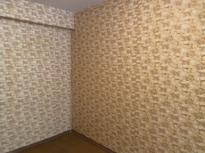 Нежилое помещение.Каждое помещение_комната, входящее в состав реализуемого объекта .город Москва, Бутырская улица, дом 6 - не указано не указано_4.JPG