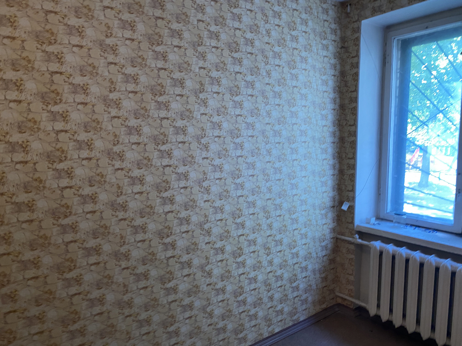 Нежилое помещение.Каждое помещение_комната, входящее в состав реализуемого объекта .город Москва, Бутырская улица, дом 6 - не указано не указано_5.JPG