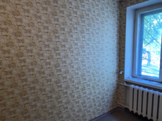 Нежилое помещение.Каждое помещение_комната, входящее в состав реализуемого объекта .город Москва, Бутырская улица, дом 6 - не указано не указано_5.JPG