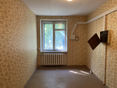 Нежилое помещение.Каждое помещение_комната, входящее в состав реализуемого объекта .город Москва, Бутырская улица, дом 6 - не указано не указано.JPG