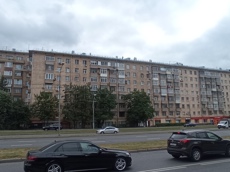 ГП16823626.Нежилое помещение.Общий фасад здания.jpg