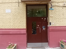 ГП16823626.Нежилое помещение.Входная группа объекта.jpg
