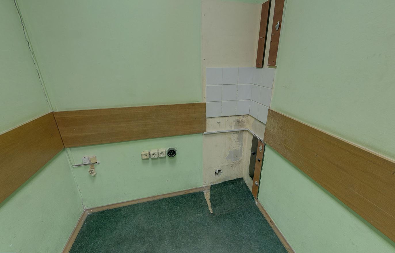 ГП16915123.Квартира.Каждое помещение_комната, входящее в состав реализуемого объекта _5.JPG