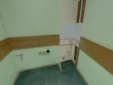 ГП16915123.Квартира.Каждое помещение_комната, входящее в состав реализуемого объекта _5.JPG